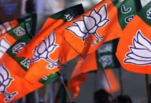 Photo of कांग्रेस ने 12 पार्षदों को पार्टी से निकाला, सबने BJP ज्वाइन कर लिया, जानें पूरा मामला