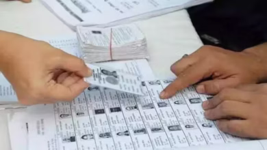 Photo of राजस्थान विधानसभा सत्र 28 जनवरी से, उप मुख्यमंत्री दीया कुमारी पेश करेंगी बजट, क्या होगा खास?