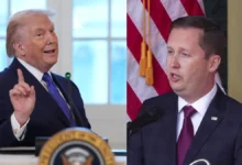 Photo of डोनाल्ड ट्रंप कब आएंगे भारत? अमेरिकी राजदूत ने बताया, भारत को इस अहम ग्रुप में भी शामिल किया जाएगा