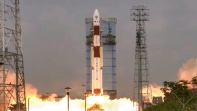 Photo of आखिर अंतरिक्ष में कैसे खो गया ISRO का PSLV-C62? अन्वेषा समेत 16 सैटेलाइट के साथ हुआ था लॉन्च