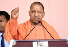 Photo of यूपी में आसान व सस्ता हुआ पैतृक संपत्ति का बंटवारा और किरायेदार एग्रीमेंट करवाना