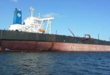 Photo of ऑयल टैंकर के पीछे पड़ा अमेरिका तो रूस ने उतार दी सबमरीन, नेवी के जहाज भी भेजे, अब क्या होगा?