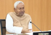 Photo of CM नीतीश कुमार की बड़ी बिहार यात्रा जल्द, विकास कार्यों की होगी पड़ताल, जानें और क्या है खास?