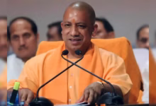 Photo of UP में 20 IPS अफसरों का ट्रांसफर, लखनऊ, प्रयागराज, जालौन तक दौड़ी योगी सरकार की तबादला एक्सप्रेस