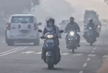 Photo of यूपी के इन 5 शहरों में आज Switzerland जैसा तापमान! यहां देखें पूरी लिस्ट