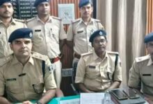Photo of छोटे भाई ने दी बड़े भाई की सुपारी.
