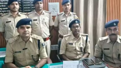 Photo of छोटे भाई ने दी बड़े भाई की सुपारी.