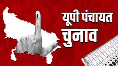 Photo of यूपी पंचायत चुनाव तीन महीने में ही होंगे?